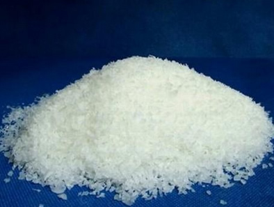 羥丙基甲基纖維素HPMC的牌號(hào)是怎么回事？