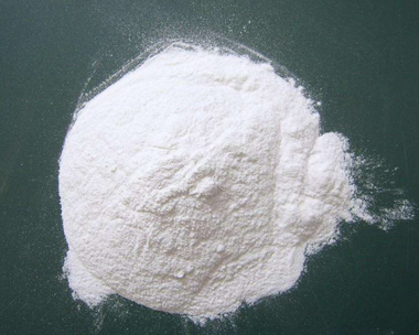 常見的纖維素產(chǎn)品有哪些基本類型？